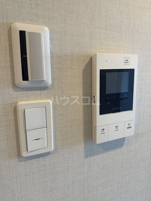 12/24 その他画像