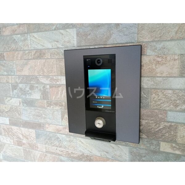 20/30 その他画像