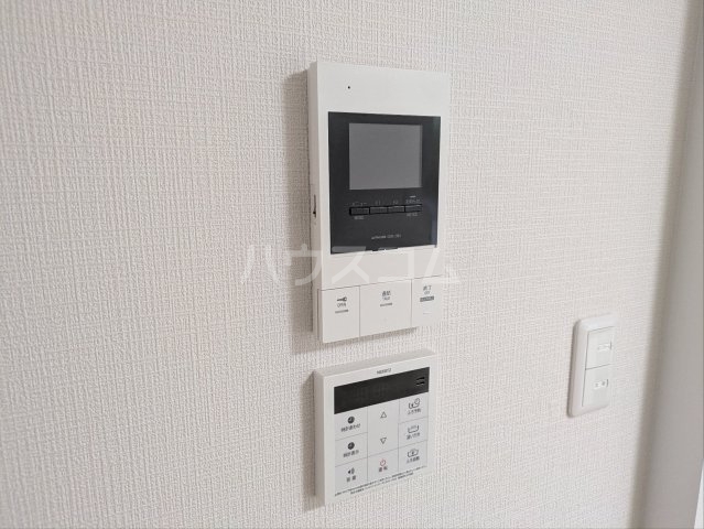 22/30 その他画像