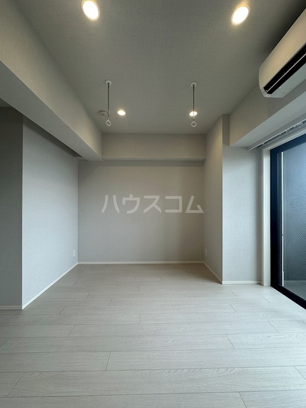 5/30 室内