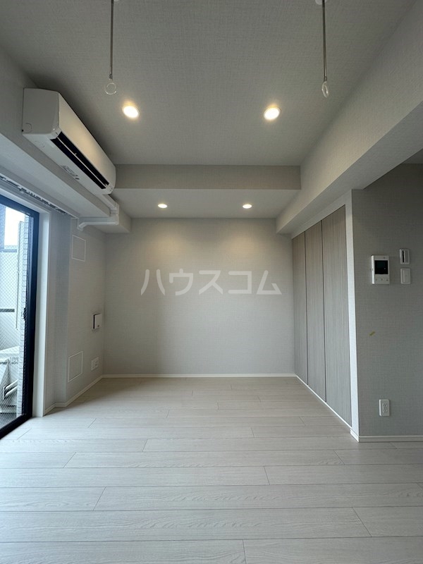 6/30 室内