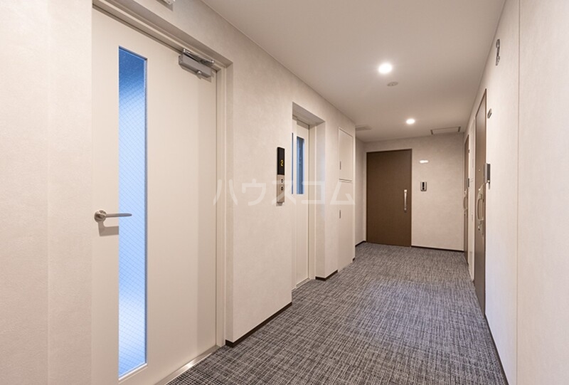 17/29 その他画像