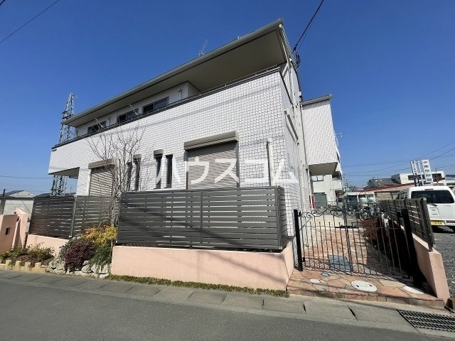 1/30 外観