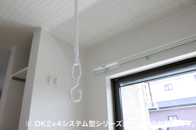 11/22 設備