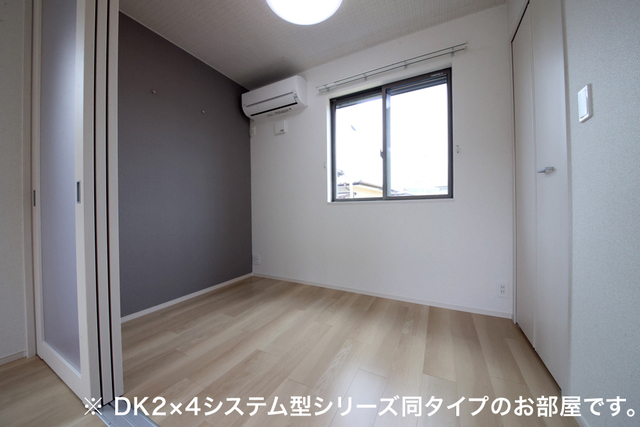 4/22 室内