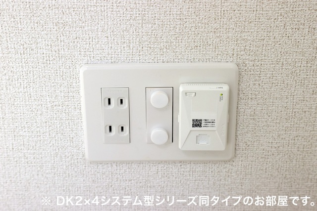 14/22 その他画像