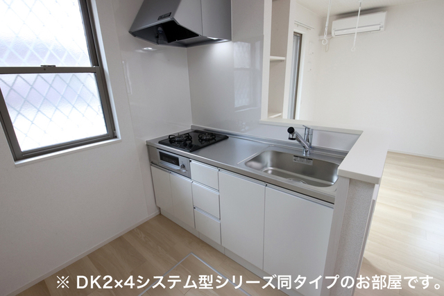 7/22 キッチン