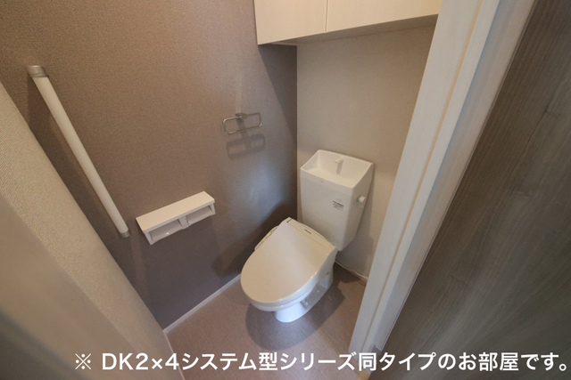 9/22 トイレ