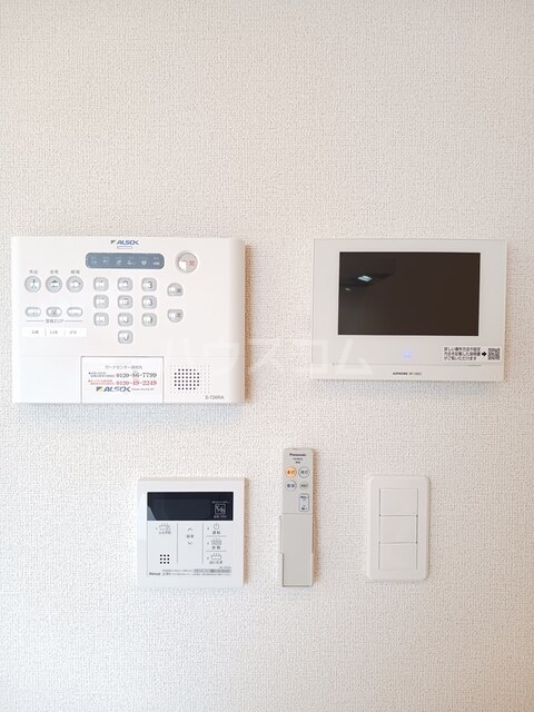 12/26 その他画像