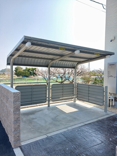 13/26 その他画像