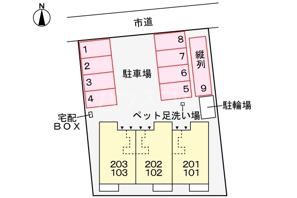 14/26 その他画像