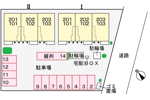 14/25 その他画像