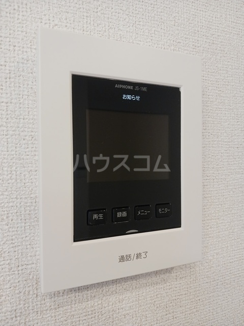 12/20 その他画像