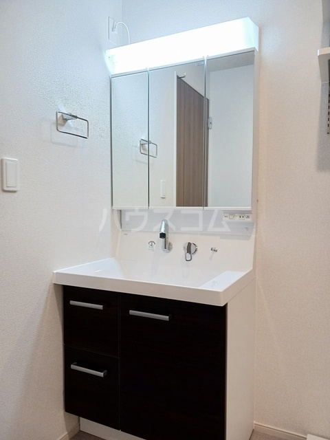 11/20 その他画像