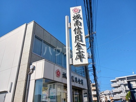 7/13 周辺