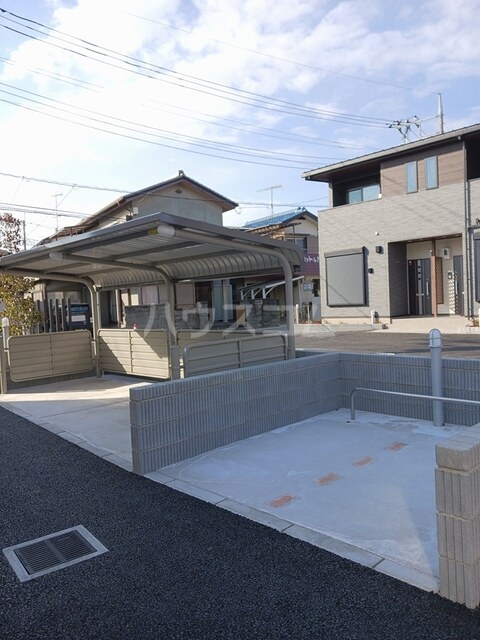 13/30 その他画像