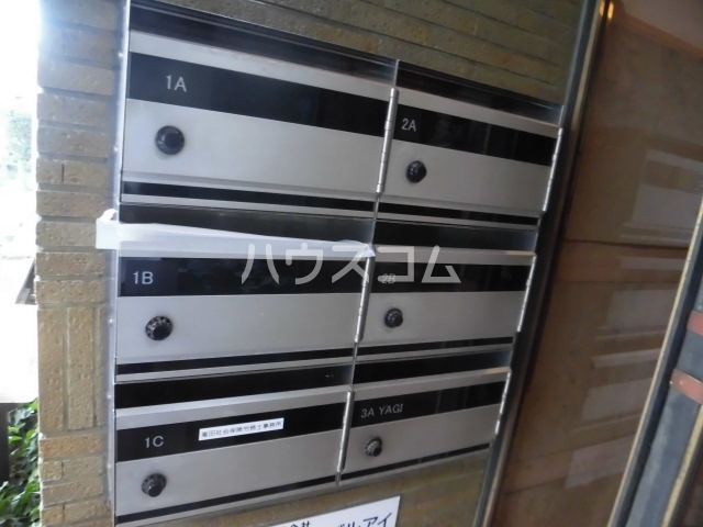 17/27 その他画像