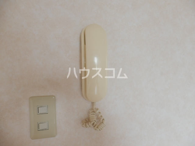 14/21 その他画像