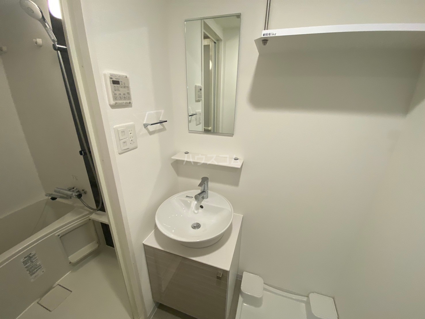 28/30 その他画像