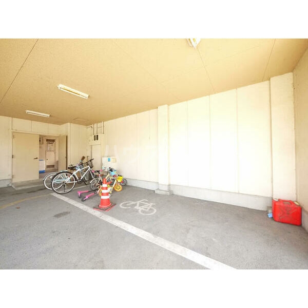 12/23 その他画像