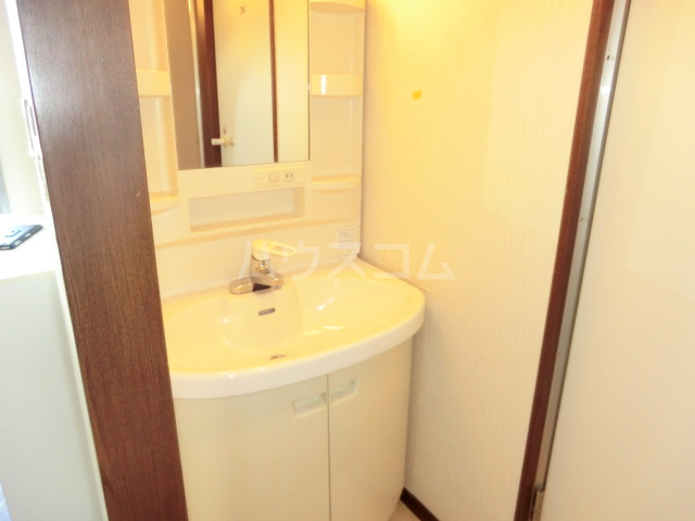 15/23 その他画像