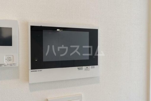 12/21 その他画像