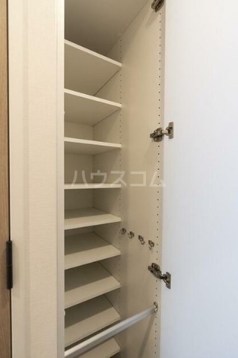 15/21 その他画像