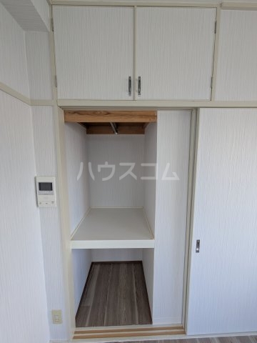 5/22 収納