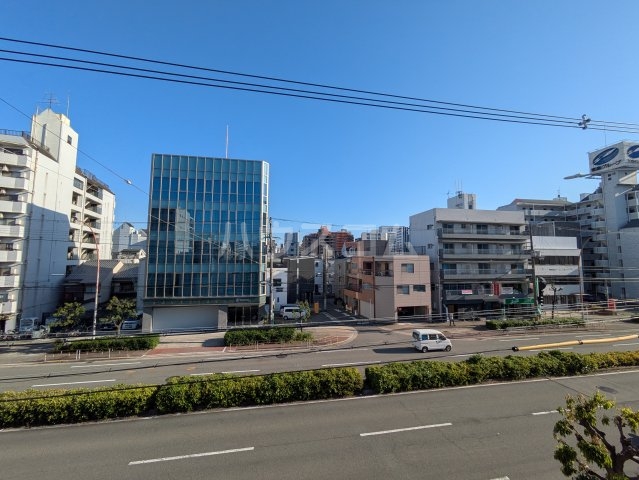 14/22 その他画像