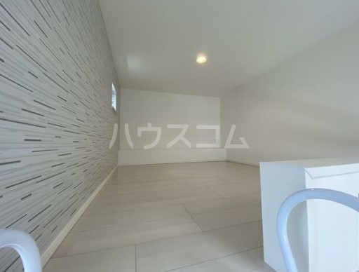 4/20 室内