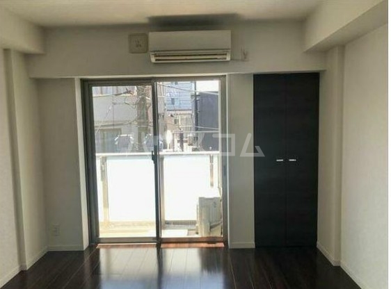 3/21 リビング/ダイニング