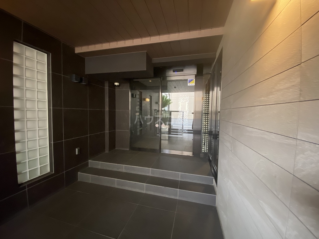 7/21 その他画像