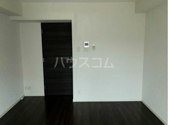 8/21 その他画像