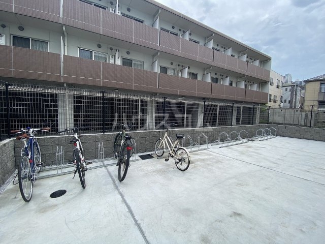 その他画像