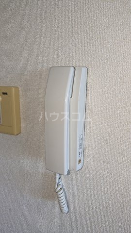 18/24 その他画像