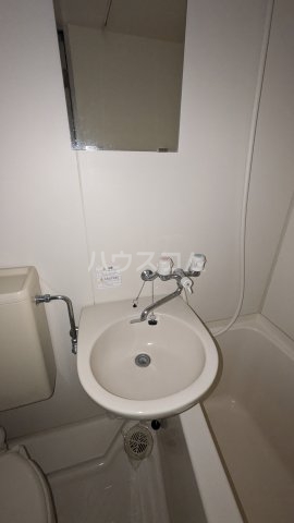 21/24 その他画像