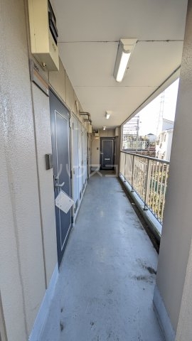 13/21 その他画像