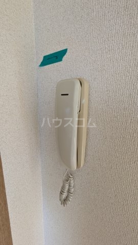 14/21 その他画像