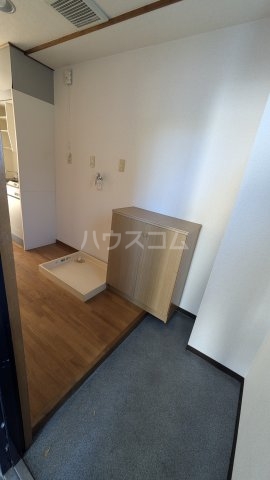 16/21 その他画像