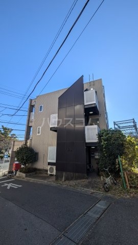 18/21 その他画像