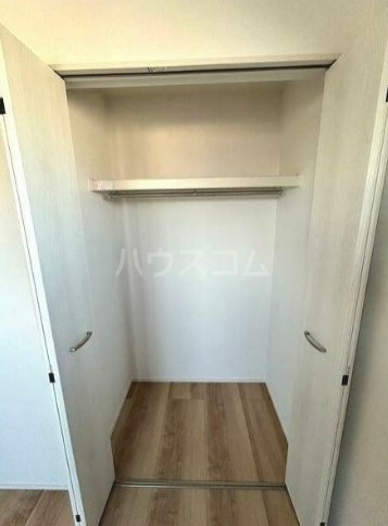 5/24 収納