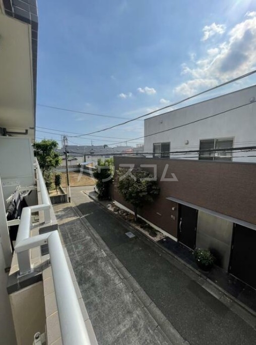 13/23 その他画像