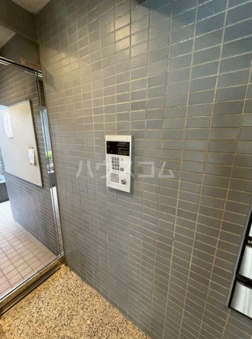 14/23 その他画像