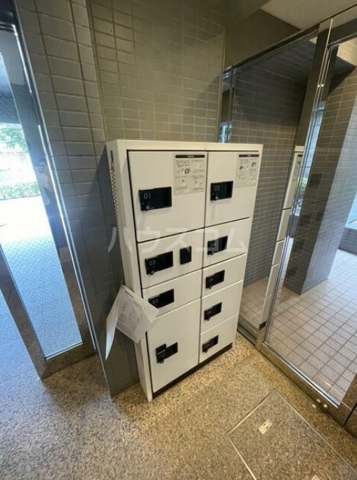 15/23 その他画像