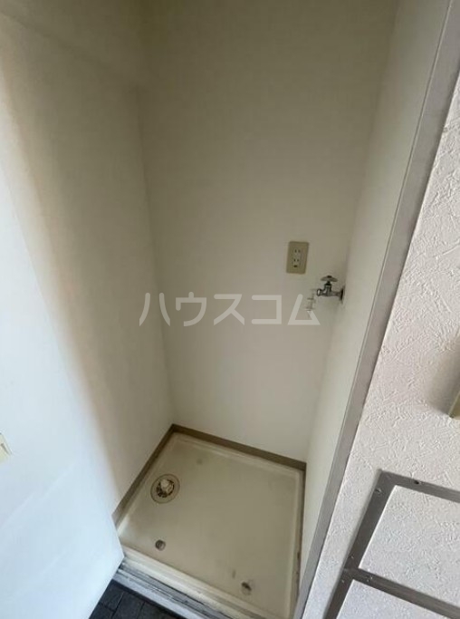 16/23 その他画像