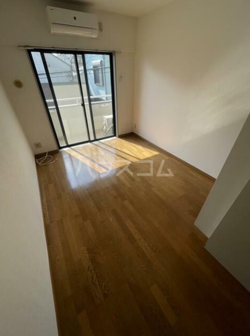 3/23 リビング/ダイニング