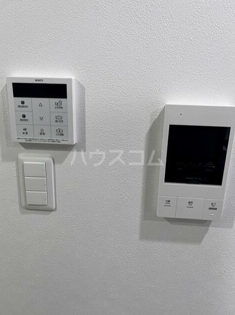 12/25 その他画像