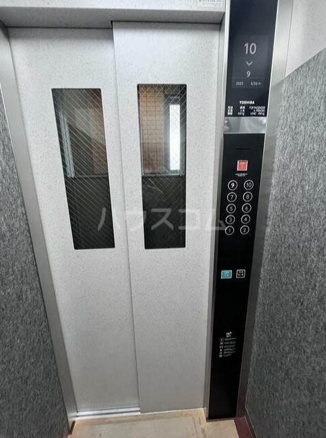 15/25 その他画像