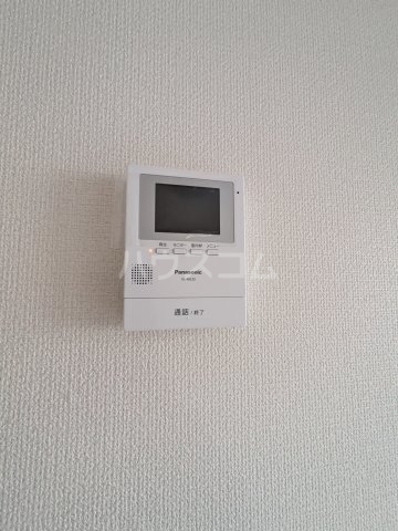 13/22 その他画像