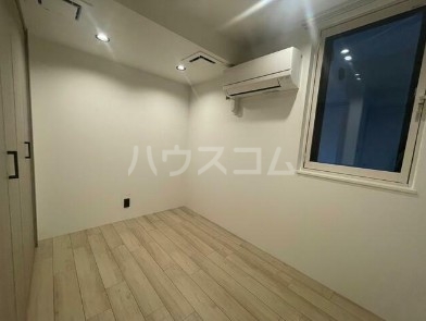 16/26 その他画像